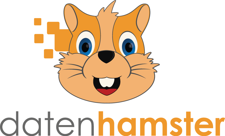 Datenhamster